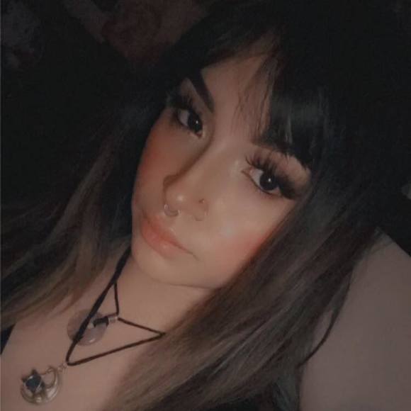 vania_vidal18